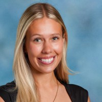 Meghan Zeivel Email & Phone Number