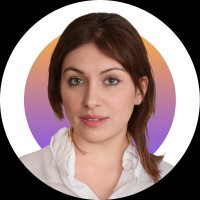 Excelsior Employee Mélissa Y.'s profile photo
