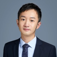 Sen Yang Email