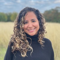 Liquibase Employee Paola Cecilia Zarraga's profile photo