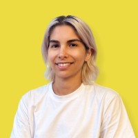 Gauntlet AI Employee Vanes M.'s profile photo