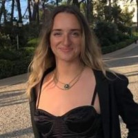 Susan Benett Email