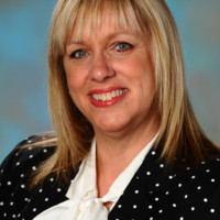 Pam Porter-Chandler Email & Phone Number