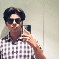 Shivansh Kumar Email
