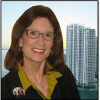 Diane Gerrish Email & Phone Number