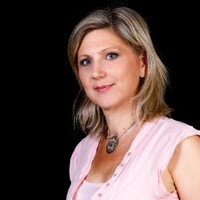GNFA Employee Lydia Ayd's profile photo