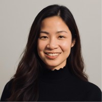 Archangel Autonomy Employee Trang Tran's profile photo