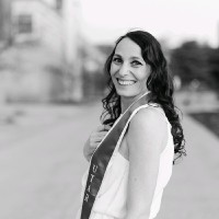 Carrie Marsh Email & Phone Number