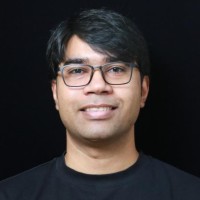 Quince Employee Sandeep Shukla's profile photo