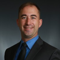 Sean Reiter Email & Phone Number
