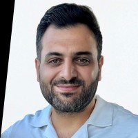 Murat MacIt Email