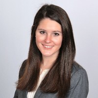 Atlanta Magazine Employee Mary Derzis's profile photo