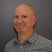 Desjardins Employee Daniel Many's profile photo