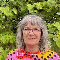 Asakura Robinson Employee Hayley Pallister's profile photo