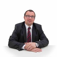 Markus Schuster Email & Phone Number