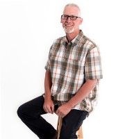 David Halvorsen Email & Phone Number