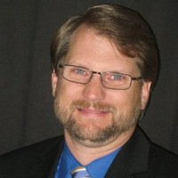 Wasco County Employee Jeffrey Marks's profile photo