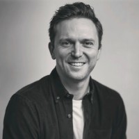Outlier Ventures Employee Fabio Maffioli's profile photo
