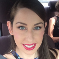 Foothill Fire Protection Inc. Employee Kym Mathis's profile photo