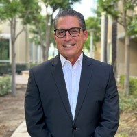Solon Escobar Email & Phone Number
