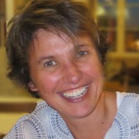 Followay Employee Esthel Salès's profile photo