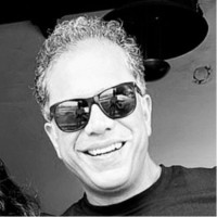 Hero MotoCorp Employee Manav Sethi's profile photo