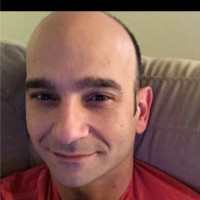 Gary Elkhal Email & Phone Number