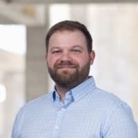 Jordan Pinheiro Email & Phone Number