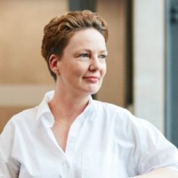 Sanne Carter Email & Phone Number