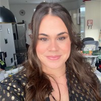 Hypertec Ltd Employee Kirsty Sprules's profile photo