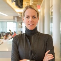 Leslie Biddle Email & Phone Number