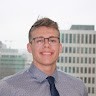 Coldwell Banker Employee Collin Andersen's profile photo