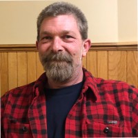 Will Flannery Email & Phone Number