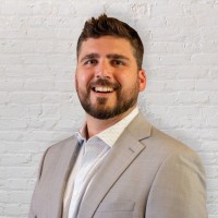 A to Z Sports Employee Zach Bingham's profile photo