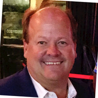 Parallel Products Employee Timothy Cusson's profile photo