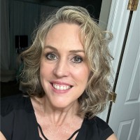 Kelly Duhamel Email & Phone Number