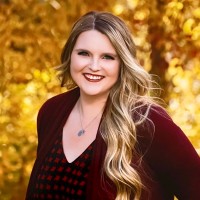 Christie Stanley Email & Phone Number