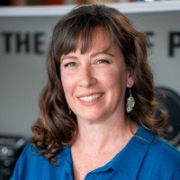 RedKey Realty Leaders - St. Louis Employee Johanna Dueren's profile photo