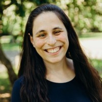 Shira Zwiren Email & Phone Number