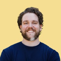 Bare Cremation Employee Thomas Sheridan's profile photo