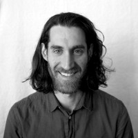 Mathieu Schrurs Email