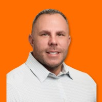 The Home Depot Employee Daniel Grider's profile photo