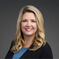 Help at Home Employee Sarah Anderson's profile photo