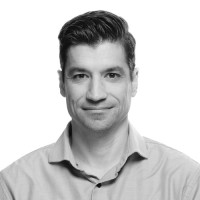 Jon Coyle Email & Phone Number