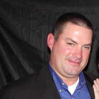 Matthew Smith Email & Phone Number