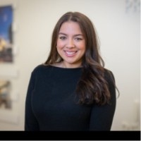 PBK Employee Cindy Blanco's profile photo
