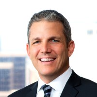 Michael Metz-Topodas Email & Phone Number
