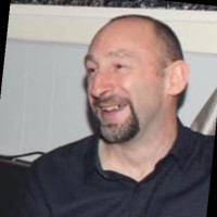 Bob McKay Email