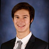 Ramsey van der Meer's profile photo