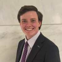 Cameron Decker Email & Phone Number